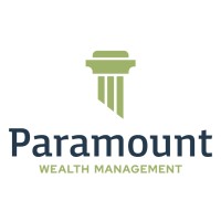 Paramount Wealth Management, LLC logo - Similar company to Paramount Wealth Management, Inc.