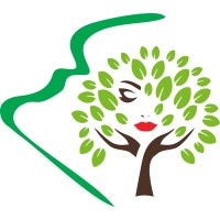 Fondation Femmes pour le Développement Rural en Algérie logo - Similar company to Soneras