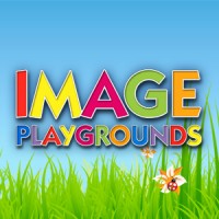 Image Playgrounds logo - Similar company to Abacus Lawrence Group