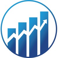 PEAK PROFIT logo - Similar company to Ac Leadwrite Consultancy Services