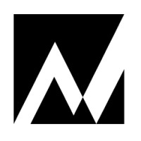 Wealth3 Capital logo - Similar company to 360X