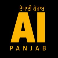 AI Panjab logo - Similar company to Meral Design