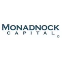Monadnock Capital logo - Similar company to Polybird