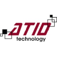 atid technology logo - Similar company to Dadtech