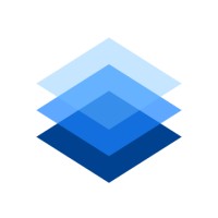DeepSearch logo - Similar company to Fetching