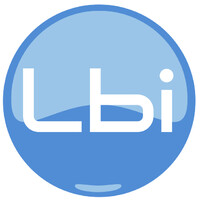 LBI oil free GmbH logo - Similar company to Selflube