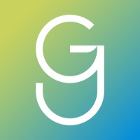 GU Studio logo - Similar company to Gustudio