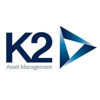 K2 Asset Management Ltd logo - Similar company to Dance Fit Studio