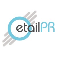 Http://Www.Etailpr.Com
