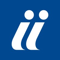 Induterm logo - Similar company to Qombo Data Solutions