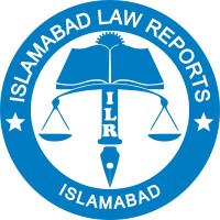 Islamabad Law Reports (ILR) Islamabad logo - Similar company to Passban Builders & Developers Private Limited