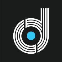 Digital BrandCore logo - Similar company to Please See Attached: A Digital Marketing Podcast