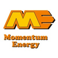 Momentum Enerji Makine Mühendislik logo - Similar company to Esolarize