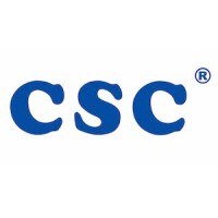 CSC BEARING CO., LTD. logo - Similar company to V7 - Ingram Micro Pan Europe