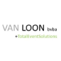 Van Loon +TotalInnovativeSolutions+ logo - Similar company to Group César