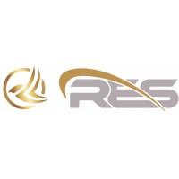 Rivihaa Engineering Services logo - Similar company to Mabelle International