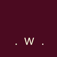 Anja Wolff Photography logo - Similar company to Sadea