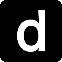 Dashflow logo - Similar company to Floss Ai