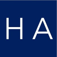 Hadley Apennine logo - Similar company to Evolution Meats