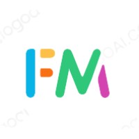 FashionMountains logo - Similar company to Orgasatva Foods