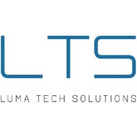Luma Tech Solutions Canada Ltd. logo - Similar company to Elective Study Abroad