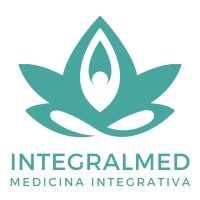 IntegralMed logo - Similar company to Integralmed S.A
