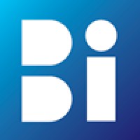 Brokers Ireland logo - Similar company to Blue Square Underwriting