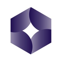 Hyatt Regency Kotor Bay Resort logo - Similar company to Lustica Bay