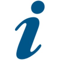 iRec2Rec Ltd logo - Similar company to Hf Global