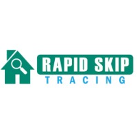 RapidSkip.US logo - Similar company to Podio Crm Systems