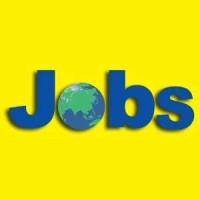 Offshore & Onshore Jobs in Gulf Countries logo - Similar company to Skillspire