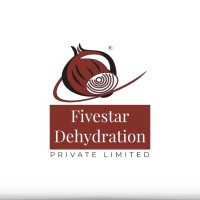 Fivestar Dehydration® Private Limited logo - Similar company to Reachem