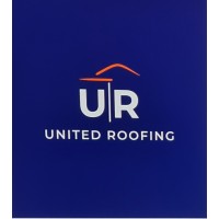 United Roofing Ltd. logo - Similar company to Hp Roofing Ireland