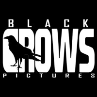 Black Crows Pictures logo - Similar company to Deviation Works