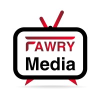 Fawry Media logo - Similar company to Enjaz Fawry