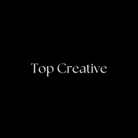 Top Creative