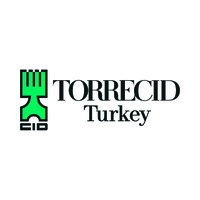 TORRECID TURKIYE logo - Similar company to Ikonium Export