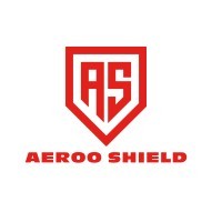 AERO FIRE PROTECTION logo - Similar company to Aero Fire & Rescue Service Ltd