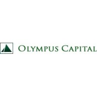Olympus Capital Asia logo - Similar company to Ngdf