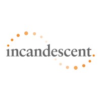 Incandescent logo - Similar company to Pathstone Partners