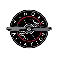 Winged Aviation, Inc
