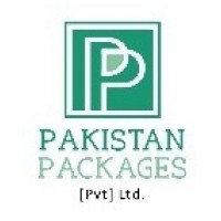 Pakistan Packages (Pvt.) Limited logo - Similar company to Magnum Packages Pvt Ltd.