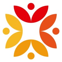 Raising Children Network logo - Similar company to Humaie