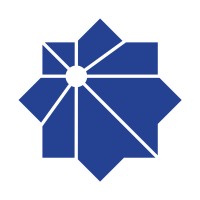 The Ministry of Digital Technologies of the Republic of Uzbekistan logo - Similar company to Graduate School Of Business & Entrepreneurship (Gsbe)