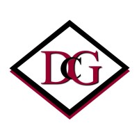Dorosh Construction Ltd. logo - Similar company to Tybo Contracting Ltd