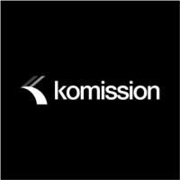 tg_komission logo - Similar company to Webprotect