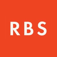 Digital RBS logo - Similar company to Ev8 Digital