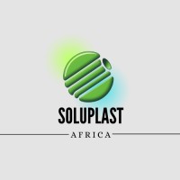 Solu-plastafrica logo - Similar company to Lumipro Lighting