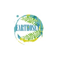 EarthOSea logo - Similar company to Limestone Technologies Inc.