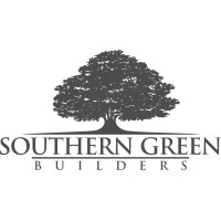 Southern Green Builders logo - Similar company to Rtahq Spotlight
